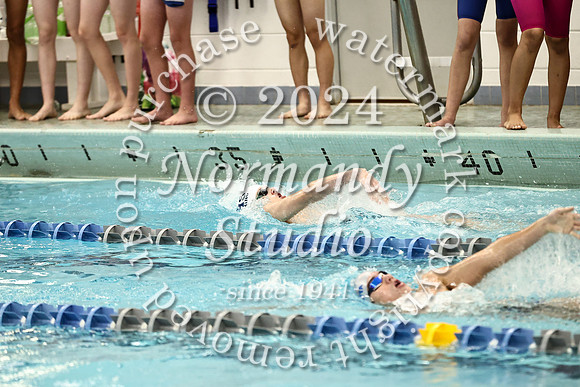 WHS_sw-b_59