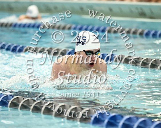 WHS_sw-b_61