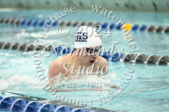 WHS_sw-b_62