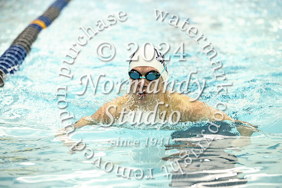 WHS_sw-b_63