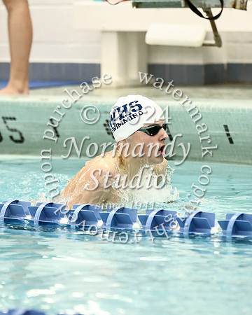 WHS_sw-b_65