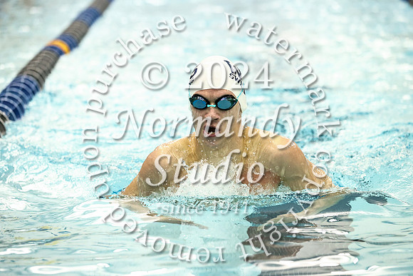 WHS_sw-b_64