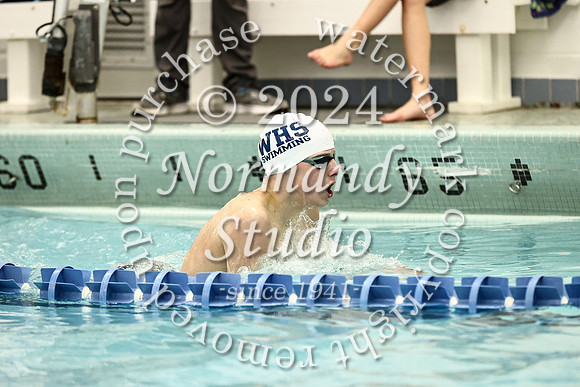 WHS_sw-b_66
