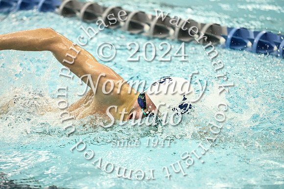 WHS_sw-b_67