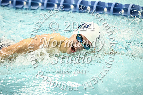 WHS_sw-b_69