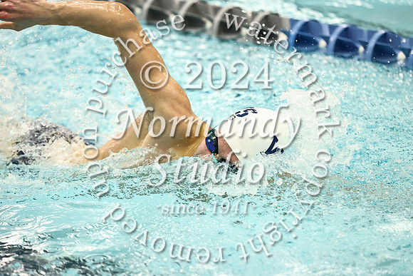 WHS_sw-b_68