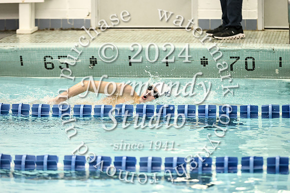 WHS_sw-b_70