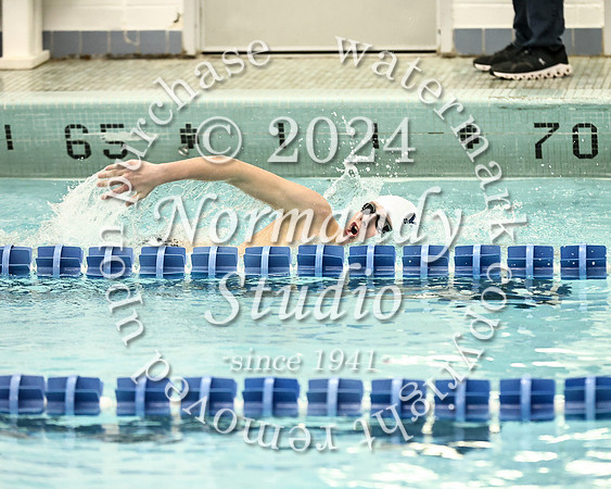 WHS_sw-b_71