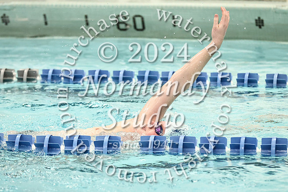 WHS_sw-b_72