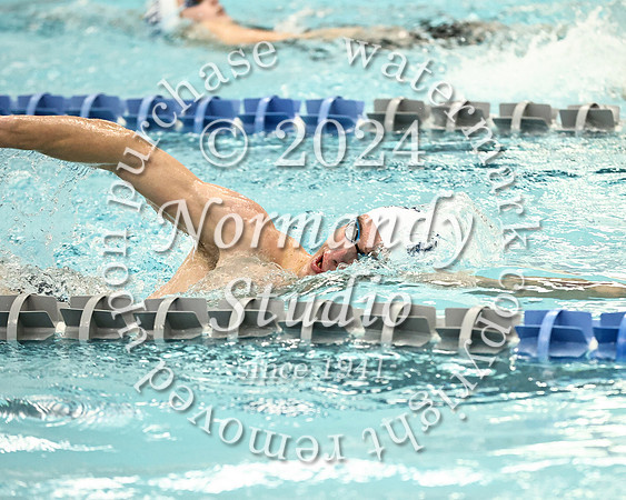 WHS_sw-b_73