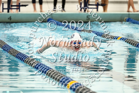 WHS_sw-b_01