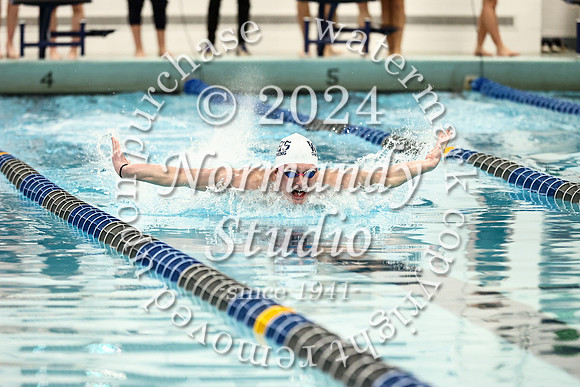 WHS_sw-b_02