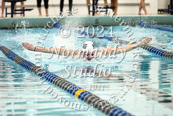 WHS_sw-b_03