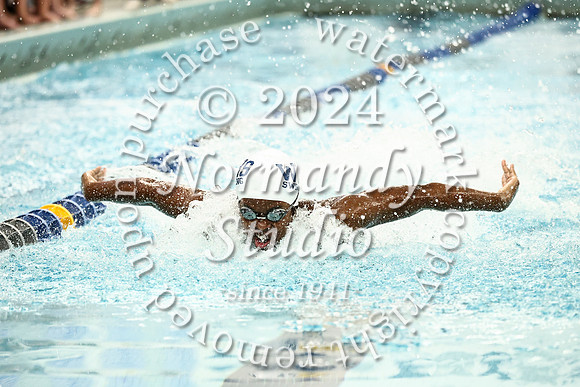 WHS_sw-b_04