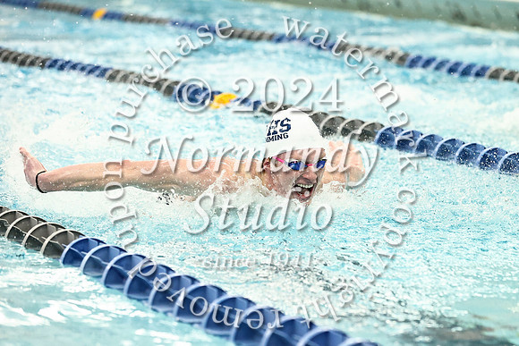 WHS_sw-b_05
