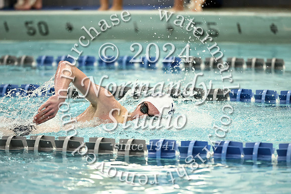 WHS_sw-b_06
