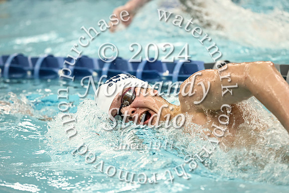 WHS_sw-b_07