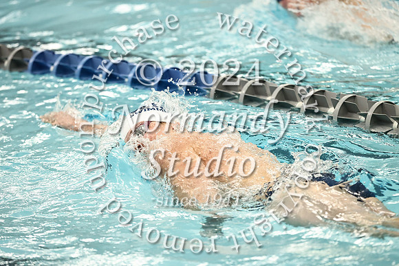 WHS_sw-b_09