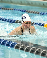 WHS_sw-g-_09