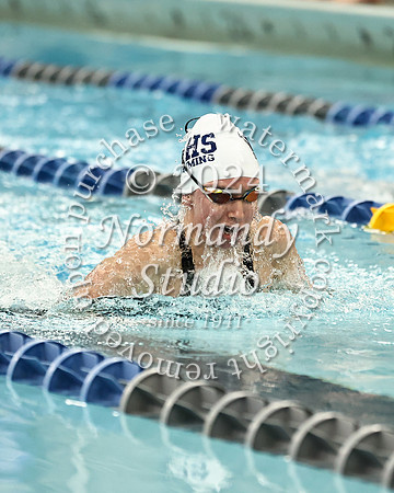 WHS_sw-g-_09
