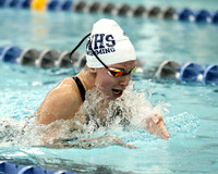 WHS_sw-g-_13