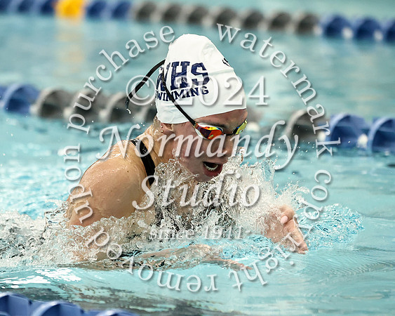 WHS_sw-g-_13