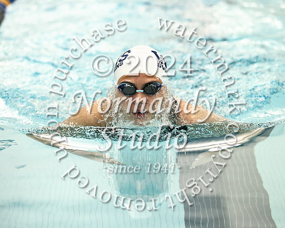 WHS_sw-g-_10