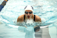 WHS_sw-g-_11