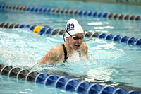 WHS_sw-g-_12