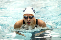 WHS_sw-g-_14