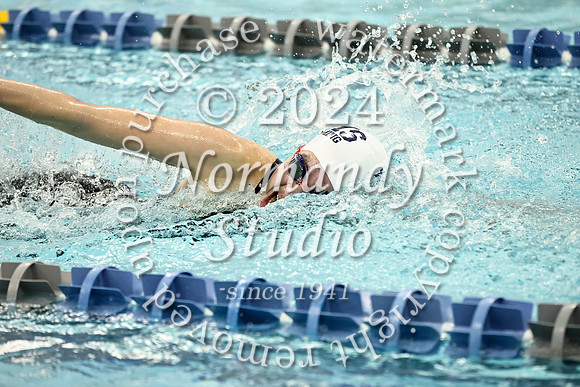 WHS_sw-g-_15