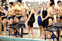 WHS_sw-g-_16