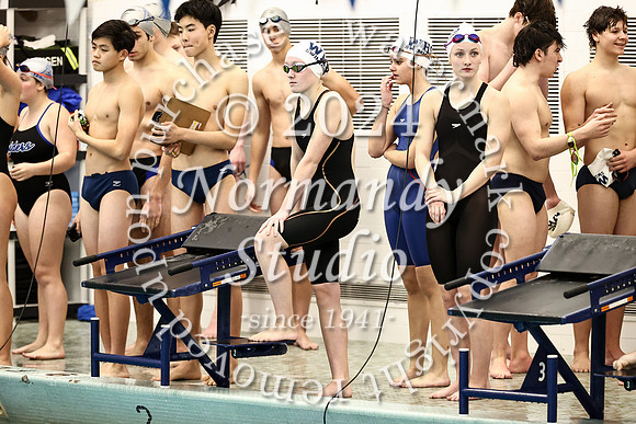 WHS_sw-g-_16