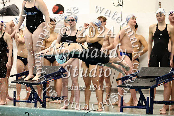 WHS_sw-g-_17
