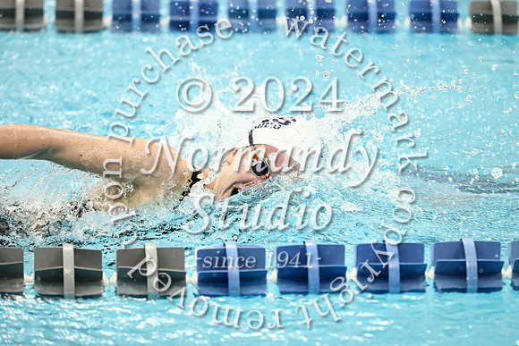 WHS_sw-g-_18