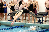 WHS_sw-g-_19