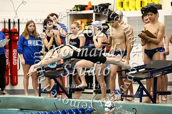 WHS_sw-g-_20