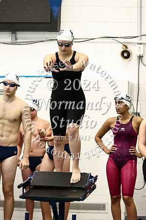 WHS_sw-g-_21