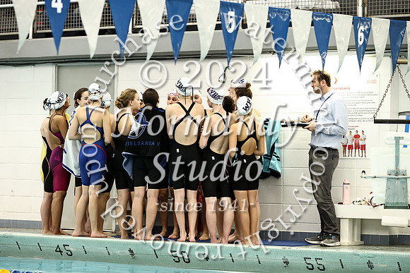 WHS_sw-g-_22
