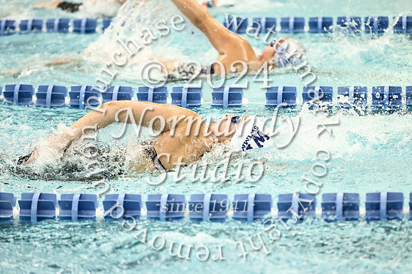 WHS_sw-g-_23