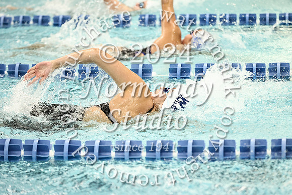 WHS_sw-g-_24