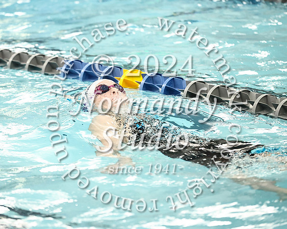 WHS_sw-g-_25