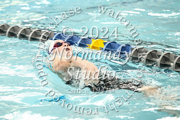 WHS_sw-g-_26