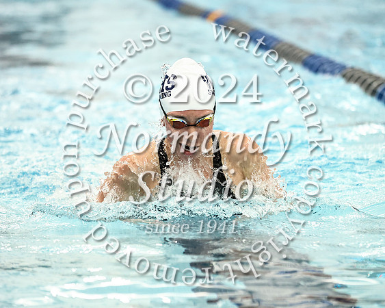 WHS_sw-g-_27