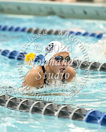 WHS_sw-g-_28