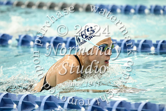 WHS_sw-g-_29