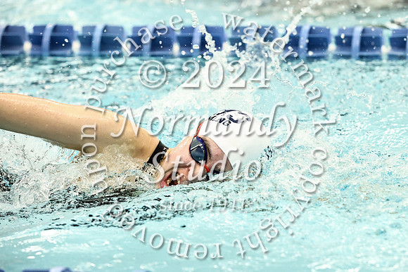 WHS_sw-g-_31