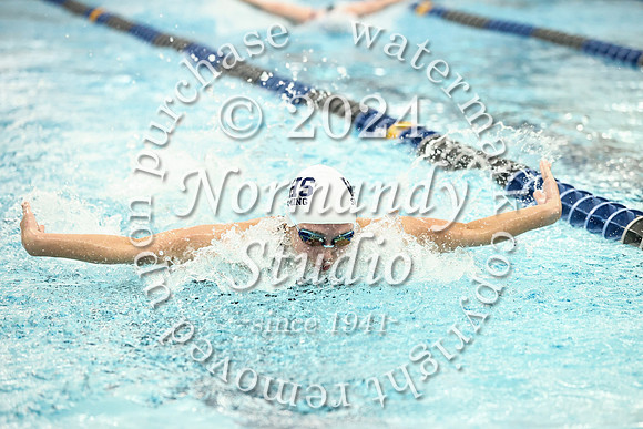 WHS_sw-g-_30
