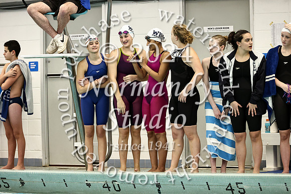 WHS_sw-g-_32