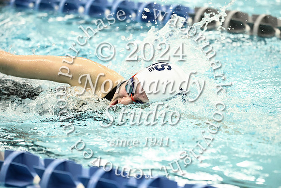 WHS_sw-g-_33